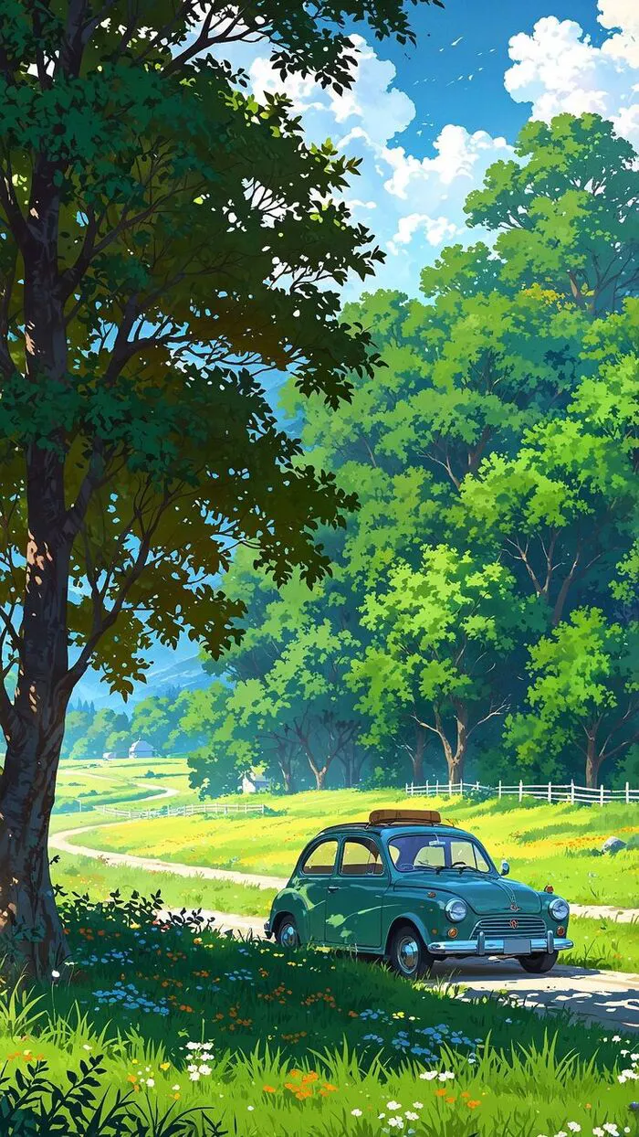 Tuyển tập 238+ ảnh phong cảnh Anime đẹp nao lòng bạn trẻ Tuyển tập 238+ ảnh phong cảnh Anime đẹp nao lòng bạn trẻ
