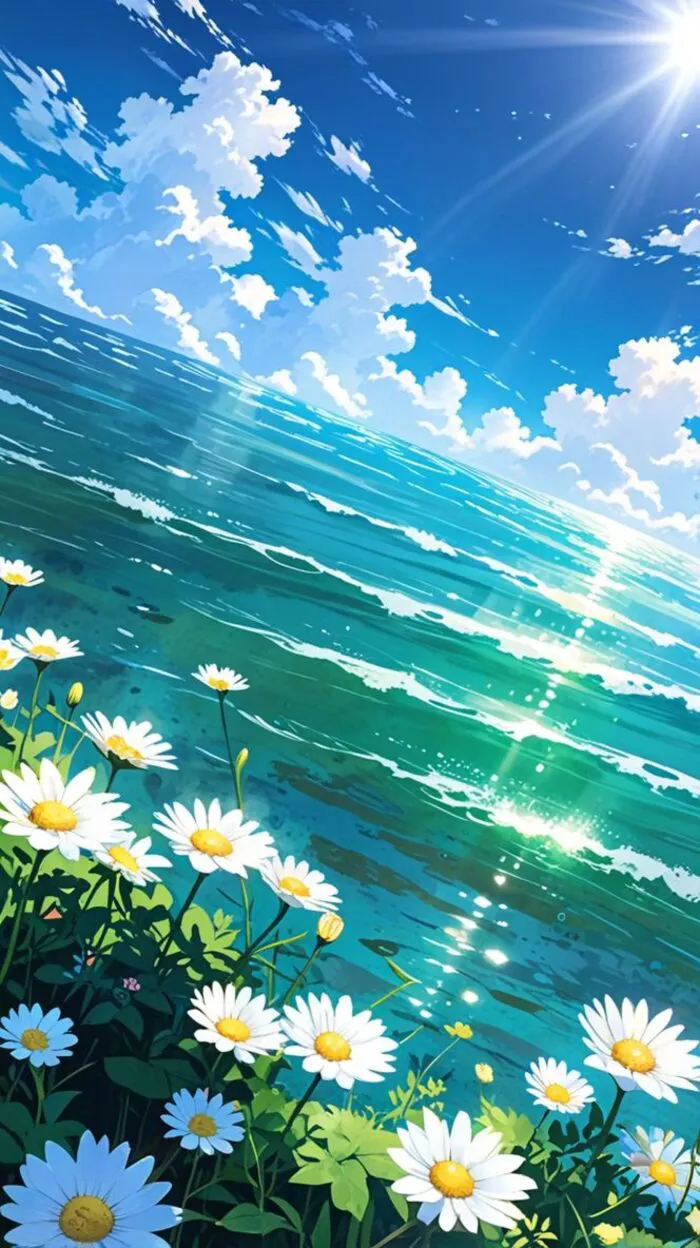 Tuyển tập 238+ ảnh phong cảnh Anime đẹp nao lòng bạn trẻ Tuyển tập 238+ ảnh phong cảnh Anime đẹp nao lòng bạn trẻ