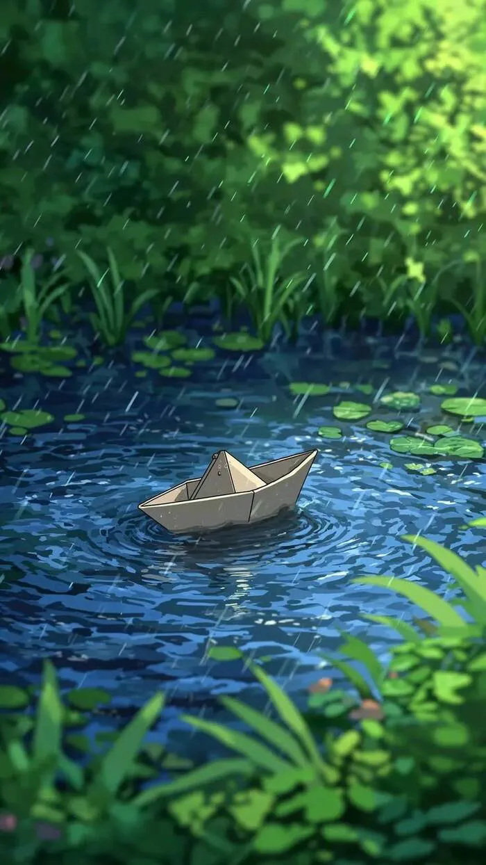 Tuyển tập 238+ ảnh phong cảnh Anime đẹp nao lòng bạn trẻ Tuyển tập 238+ ảnh phong cảnh Anime đẹp nao lòng bạn trẻ
