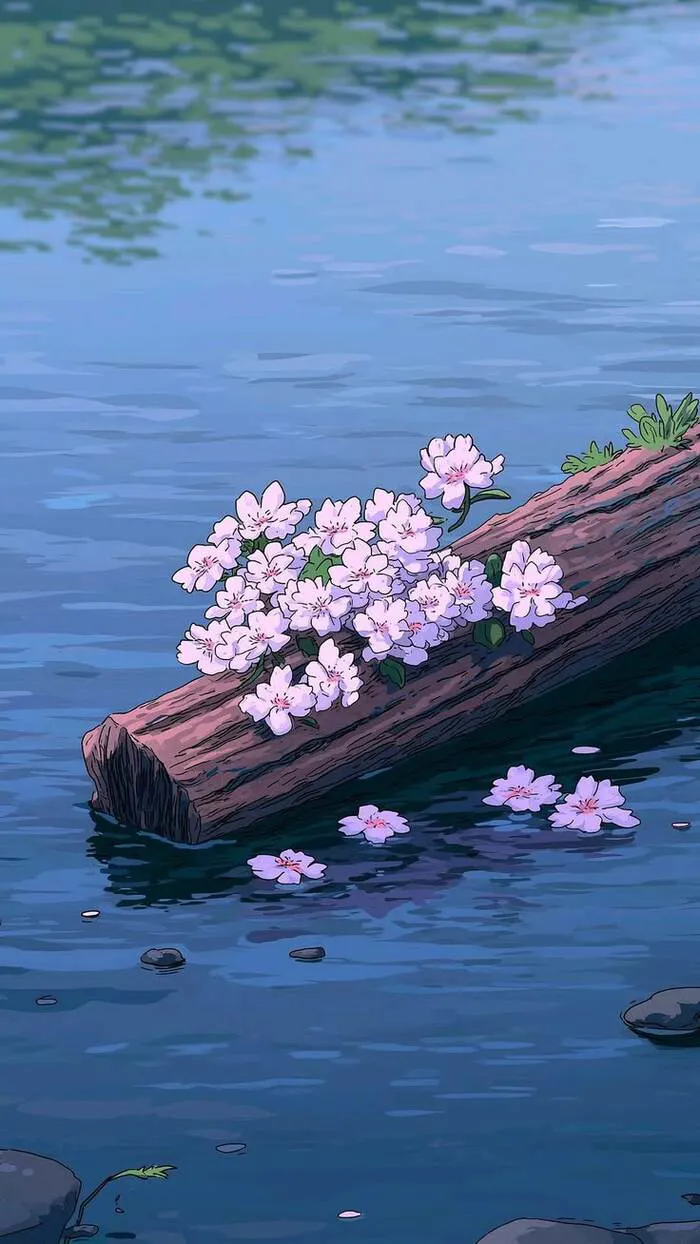 Tuyển tập 238+ ảnh phong cảnh Anime đẹp nao lòng bạn trẻ Tuyển tập 238+ ảnh phong cảnh Anime đẹp nao lòng bạn trẻ