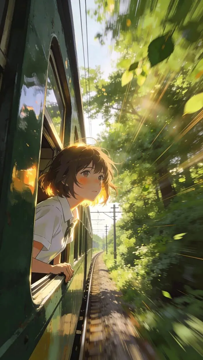 Tuyển tập 238+ ảnh phong cảnh Anime đẹp nao lòng bạn trẻ Tuyển tập 238+ ảnh phong cảnh Anime đẹp nao lòng bạn trẻ