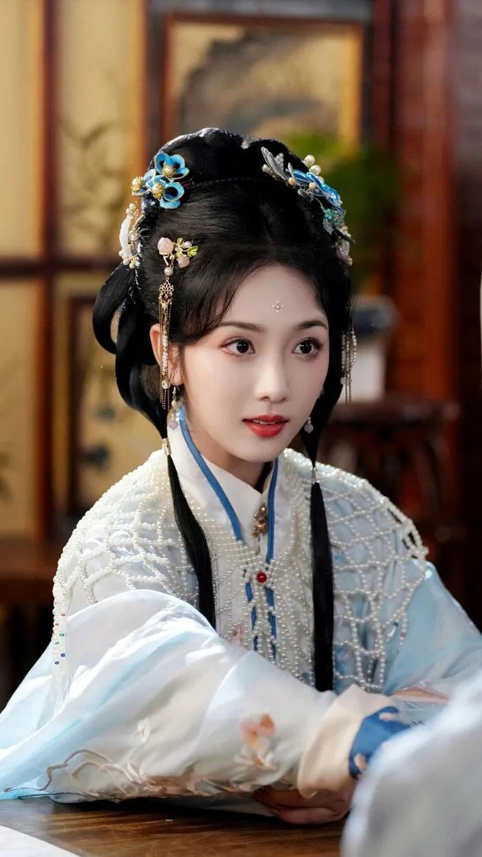 Hơn 150+ hình ảnh phượng tù hoàng cosplay đẹp nhất