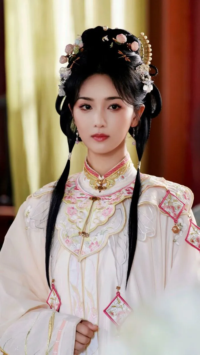 Hơn 150+ hình ảnh phượng tù hoàng cosplay đẹp nhất Hơn 150+ hình ảnh phượng tù hoàng cosplay đẹp nhất