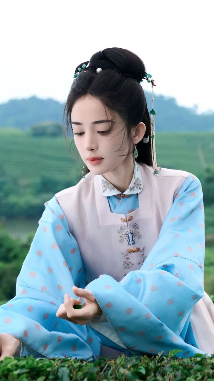 Hơn 150+ hình ảnh phượng tù hoàng cosplay đẹp nhất Hơn 150+ hình ảnh phượng tù hoàng cosplay đẹp nhất
