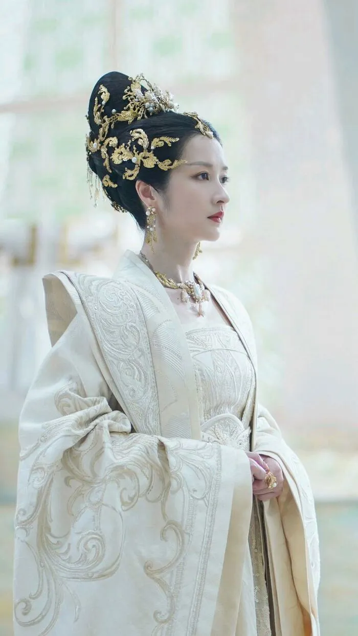 Hơn 150+ hình ảnh phượng tù hoàng cosplay đẹp nhất Hơn 150+ hình ảnh phượng tù hoàng cosplay đẹp nhất