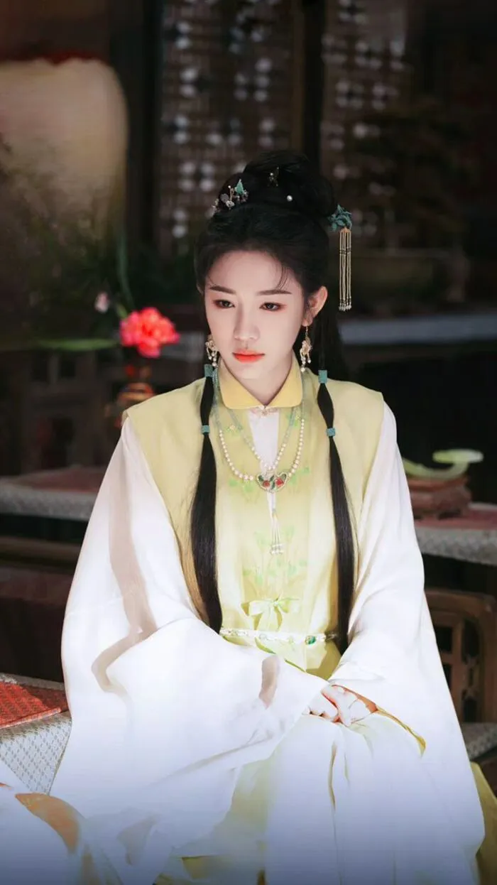 Hơn 150+ hình ảnh phượng tù hoàng cosplay đẹp nhất Hơn 150+ hình ảnh phượng tù hoàng cosplay đẹp nhất