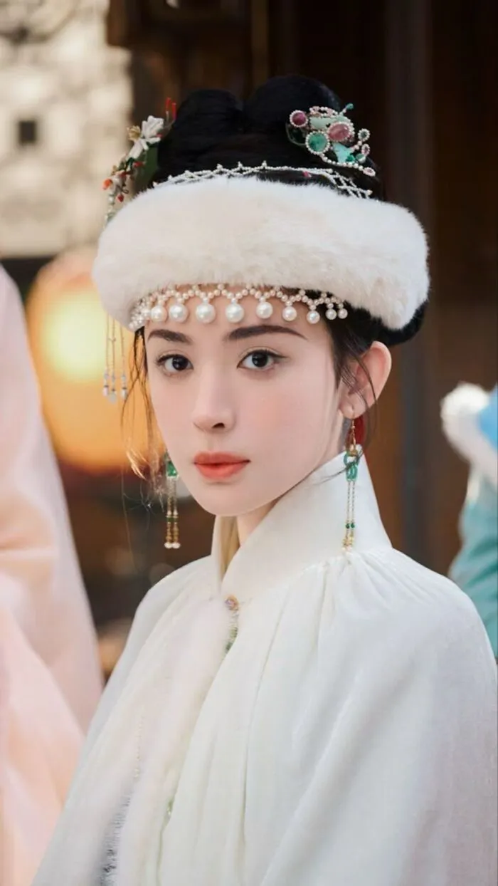 Hơn 150+ hình ảnh phượng tù hoàng cosplay đẹp nhất Hơn 150+ hình ảnh phượng tù hoàng cosplay đẹp nhất