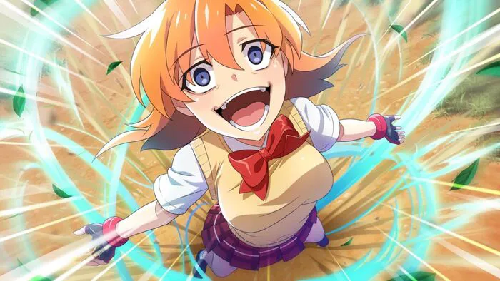 Tổng hợp 187+ ảnh rena ryuuguu nét căng, hút hồn Tổng hợp 187+ ảnh rena ryuuguu nét căng, hút hồn