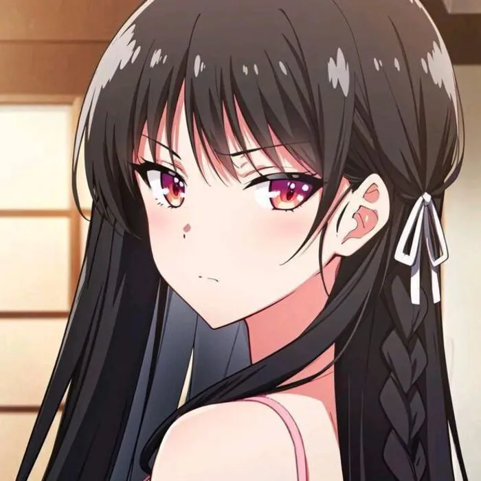 Khám phá dàn ảnh rin tohsaka quyến rũ hút hồn nhất Khám phá dàn ảnh rin tohsaka quyến rũ hút hồn nhất