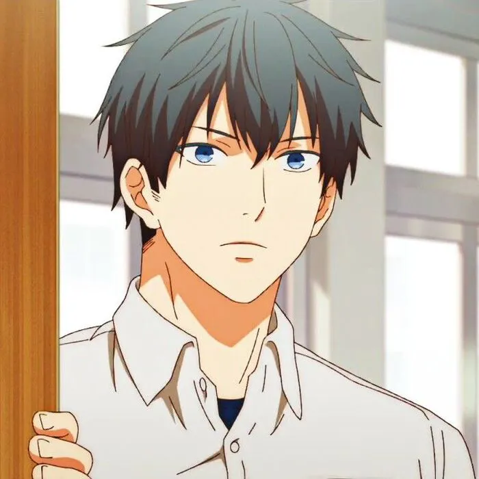 Top 97+ ảnh ritsuka uenoyama ấm áp, đẹp nhất từ given Top 97+ ảnh ritsuka uenoyama ấm áp, đẹp nhất từ given