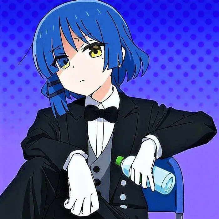 Gợi ý 98+ ảnh ryo yamada đáng yêu làm hình nền Gợi ý 98+ ảnh ryo yamada đáng yêu làm hình nền