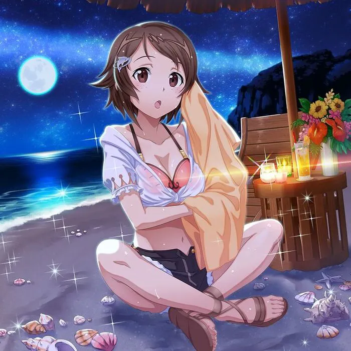 Tuyển tập 287+ ảnh saki watanabe nét căng, cực hot Tuyển tập 287+ ảnh saki watanabe nét căng, cực hot