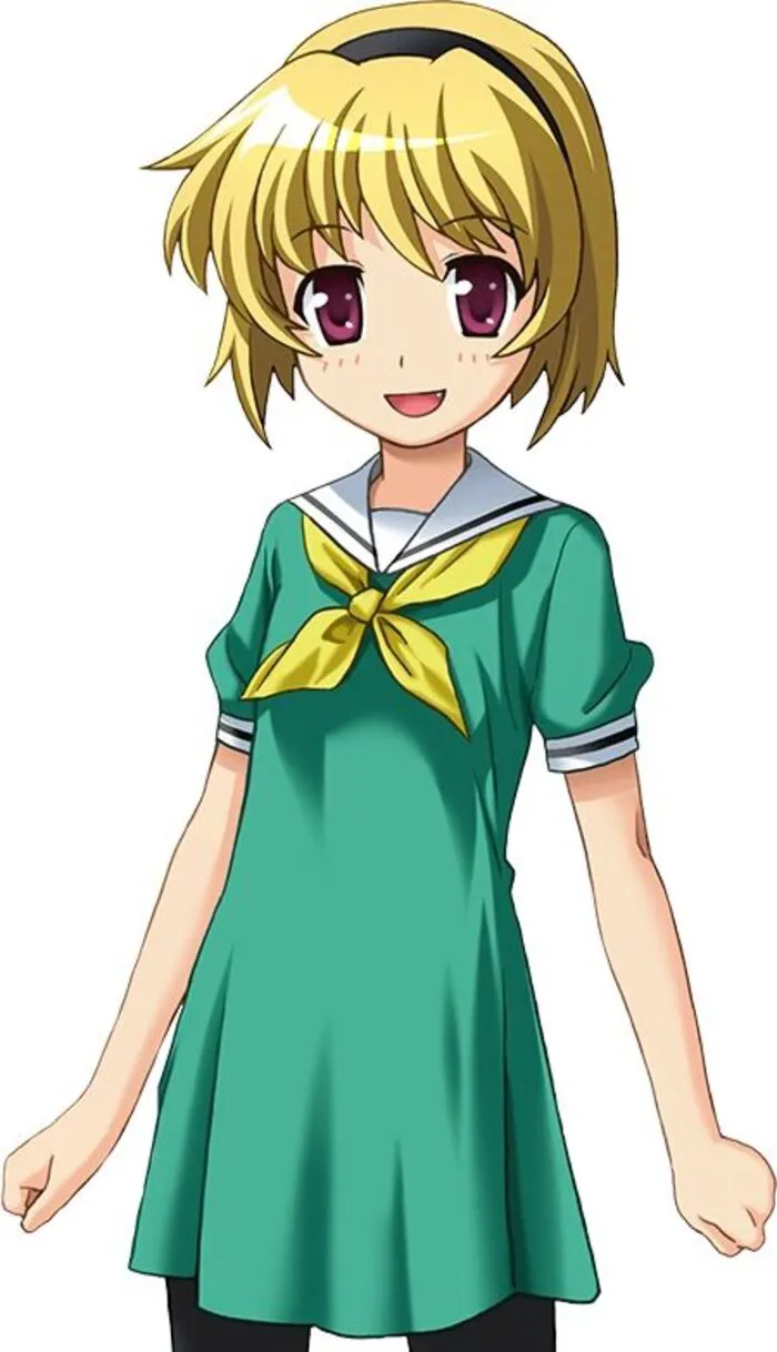 Tổng hợp 145+ ảnh satoko houjou nét căng, mãn nhãn nhất Tổng hợp 145+ ảnh satoko houjou nét căng, mãn nhãn nhất