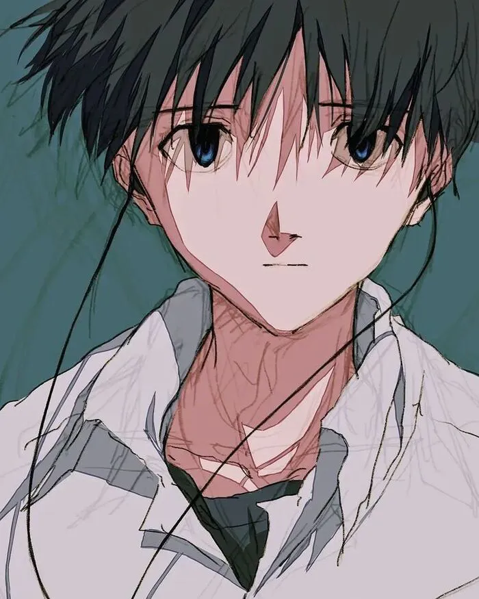 Khám phá 145+ ảnh shinji ikari chất lượng cao, cực ngầu Khám phá 145+ ảnh shinji ikari chất lượng cao, cực ngầu