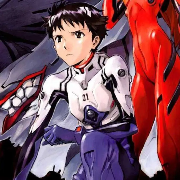 Khám phá 145+ ảnh shinji ikari chất lượng cao, cực ngầu Khám phá 145+ ảnh shinji ikari chất lượng cao, cực ngầu
