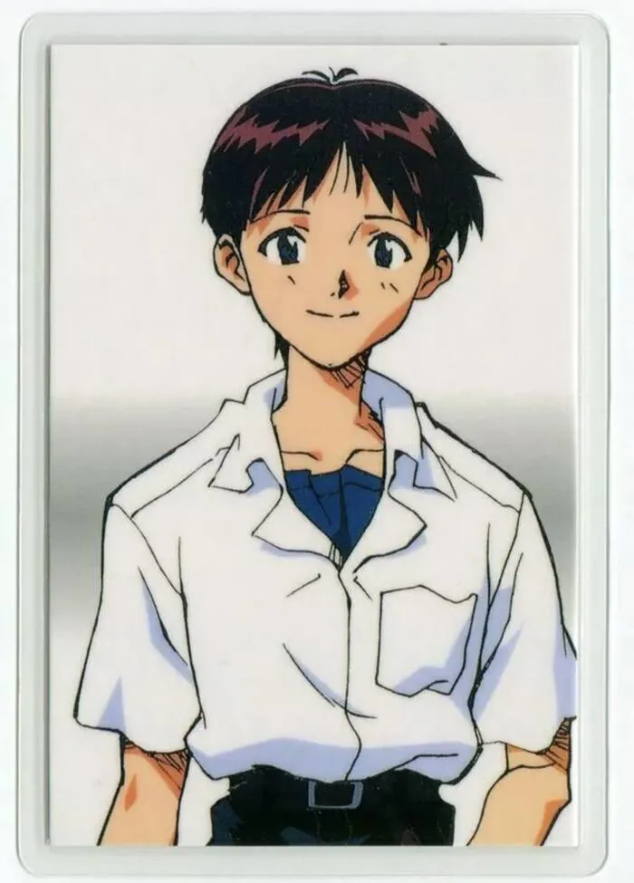 Khám phá 145+ ảnh shinji ikari chất lượng cao, cực ngầu Khám phá 145+ ảnh shinji ikari chất lượng cao, cực ngầu