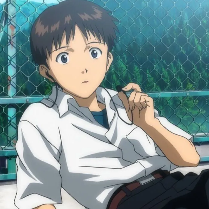 Khám phá 145+ ảnh shinji ikari chất lượng cao, cực ngầu Khám phá 145+ ảnh shinji ikari chất lượng cao, cực ngầu