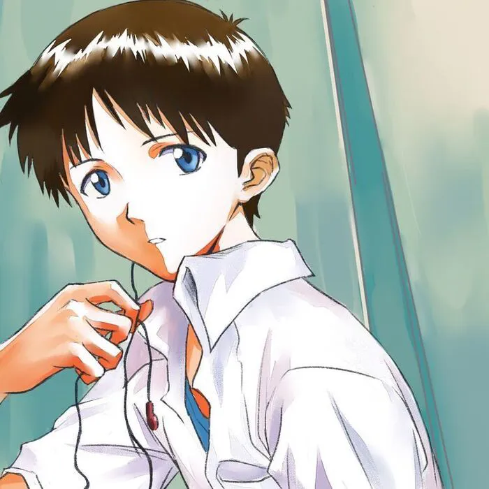 Khám phá 145+ ảnh shinji ikari chất lượng cao, cực ngầu Khám phá 145+ ảnh shinji ikari chất lượng cao, cực ngầu