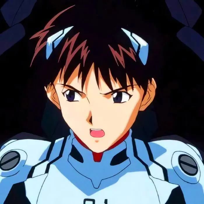 Khám phá 145+ ảnh shinji ikari chất lượng cao, cực ngầu Khám phá 145+ ảnh shinji ikari chất lượng cao, cực ngầu