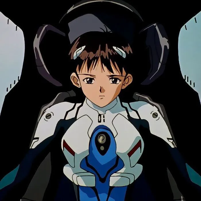 Khám phá 145+ ảnh shinji ikari chất lượng cao, cực ngầu Khám phá 145+ ảnh shinji ikari chất lượng cao, cực ngầu