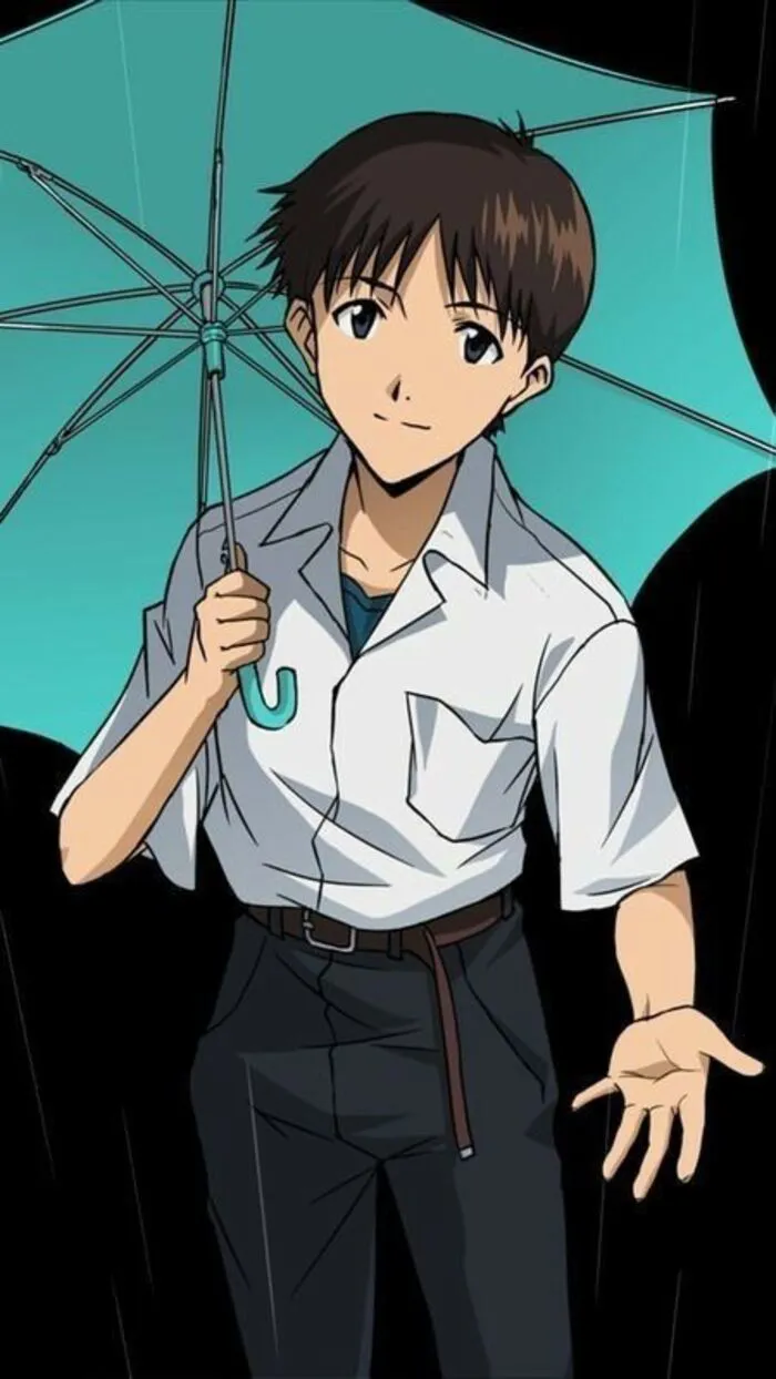 Khám phá 145+ ảnh shinji ikari chất lượng cao, cực ngầu Khám phá 145+ ảnh shinji ikari chất lượng cao, cực ngầu