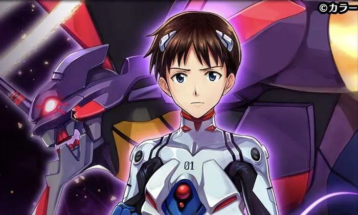 Khám phá 145+ ảnh shinji ikari chất lượng cao, cực ngầu Khám phá 145+ ảnh shinji ikari chất lượng cao, cực ngầu