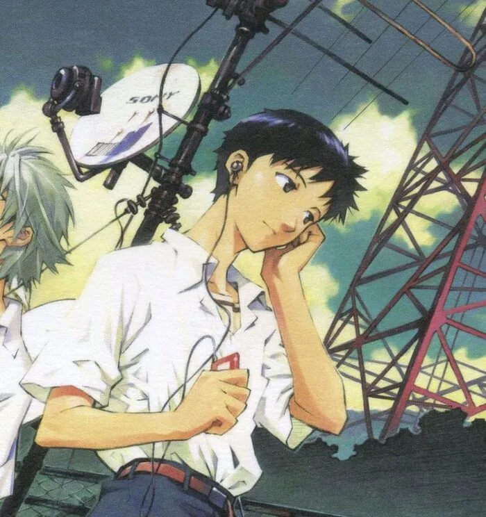 Khám phá 145+ ảnh shinji ikari chất lượng cao, cực ngầu Khám phá 145+ ảnh shinji ikari chất lượng cao, cực ngầu