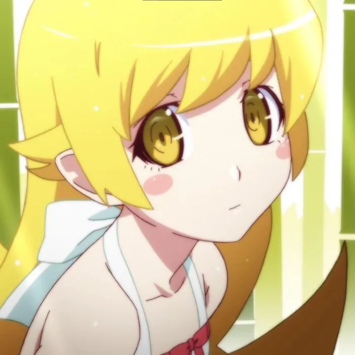 Khám phá 168+ ảnh shinobu oshino đẹp mê ly từ topanhanime.com Khám phá 168+ ảnh shinobu oshino đẹp mê ly từ topanhanime.com