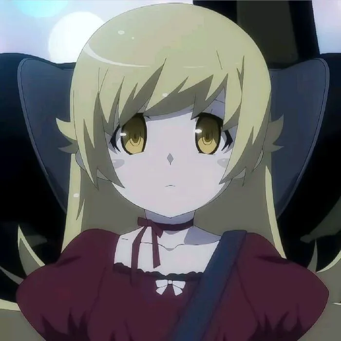 Khám phá 168+ ảnh shinobu oshino đẹp mê ly từ topanhanime.com Khám phá 168+ ảnh shinobu oshino đẹp mê ly từ topanhanime.com