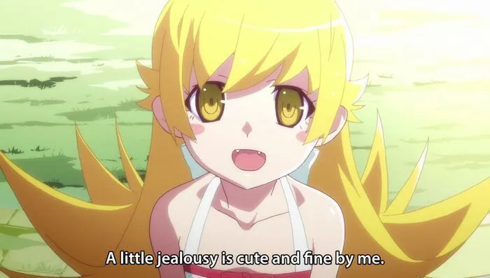 Khám phá 168+ ảnh shinobu oshino đẹp mê ly từ topanhanime.com Khám phá 168+ ảnh shinobu oshino đẹp mê ly từ topanhanime.com