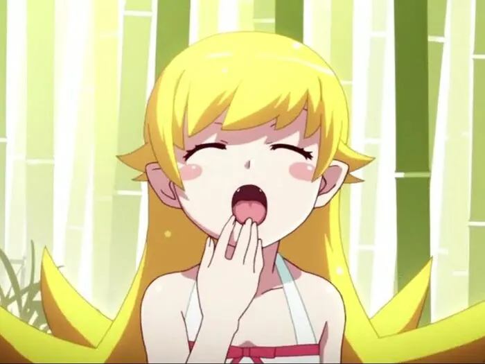 Khám phá 168+ ảnh shinobu oshino đẹp mê ly từ topanhanime.com Khám phá 168+ ảnh shinobu oshino đẹp mê ly từ topanhanime.com
