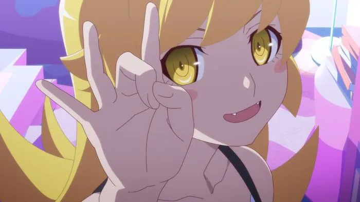 Khám phá 168+ ảnh shinobu oshino đẹp mê ly từ topanhanime.com Khám phá 168+ ảnh shinobu oshino đẹp mê ly từ topanhanime.com