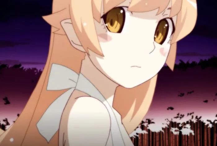 Khám phá 168+ ảnh shinobu oshino đẹp mê ly từ topanhanime.com Khám phá 168+ ảnh shinobu oshino đẹp mê ly từ topanhanime.com