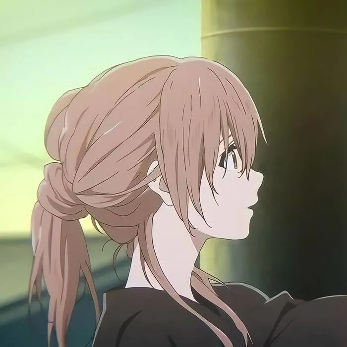 Hơn 180+ ảnh shouko nishimiya đẹp nhất từ a silent voice Hơn 180+ ảnh shouko nishimiya đẹp nhất từ a silent voice