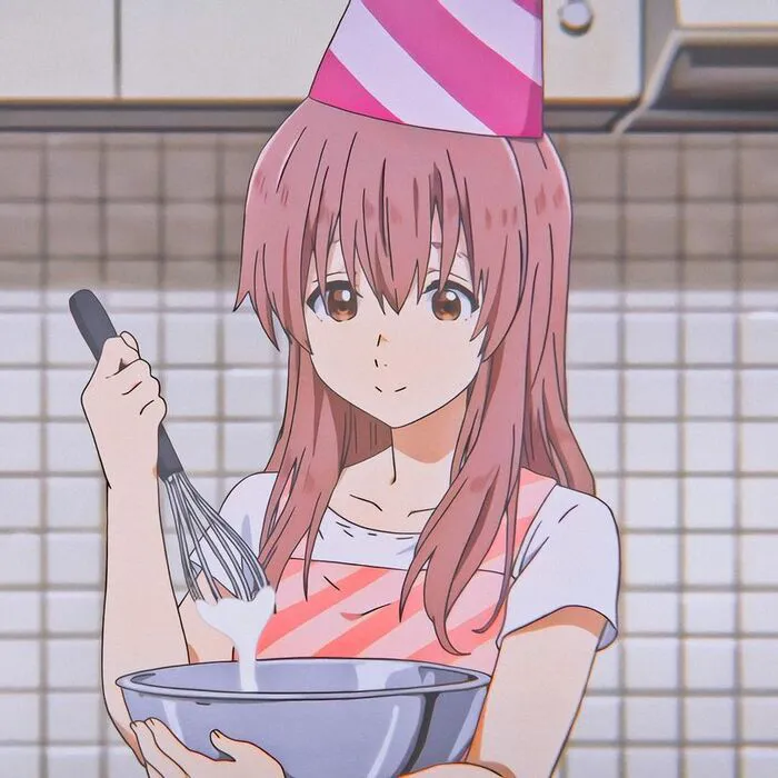Hơn 180+ ảnh shouko nishimiya đẹp nhất từ a silent voice Hơn 180+ ảnh shouko nishimiya đẹp nhất từ a silent voice