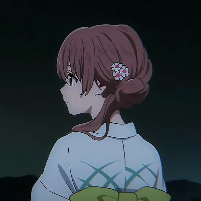 Hơn 180+ ảnh shouko nishimiya đẹp nhất từ a silent voice Hơn 180+ ảnh shouko nishimiya đẹp nhất từ a silent voice