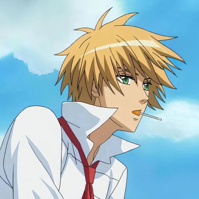 Gợi ý 145+ ảnh takumi usui đẹp hút hồn làm hình nền Gợi ý 145+ ảnh takumi usui đẹp hút hồn làm hình nền