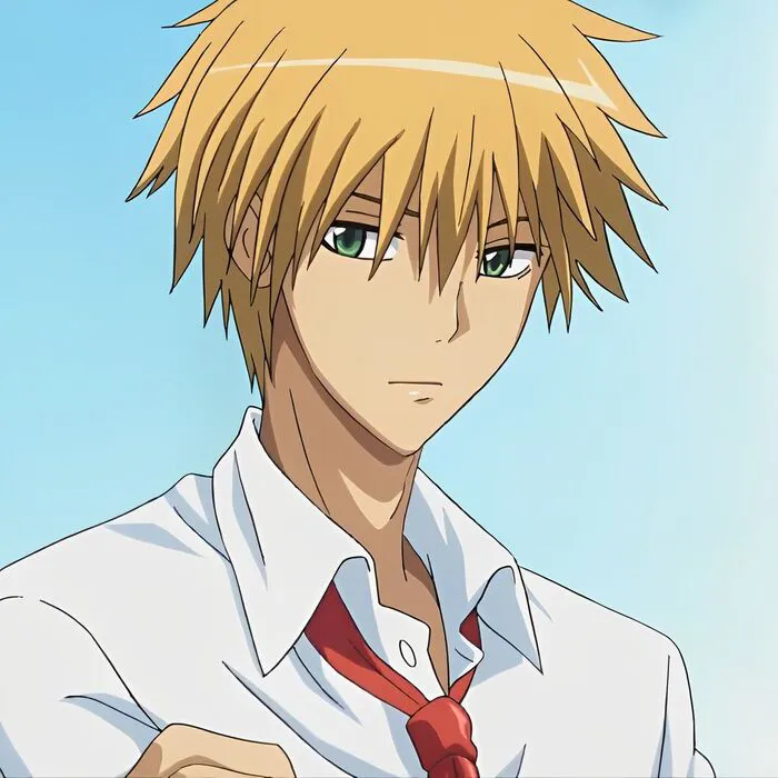 Gợi ý 145+ ảnh takumi usui đẹp hút hồn làm hình nền Gợi ý 145+ ảnh takumi usui đẹp hút hồn làm hình nền