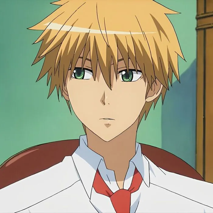 Gợi ý 145+ ảnh takumi usui đẹp hút hồn làm hình nền Gợi ý 145+ ảnh takumi usui đẹp hút hồn làm hình nền