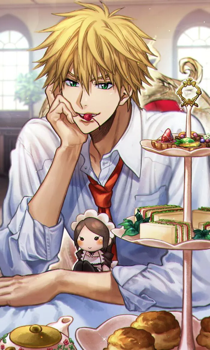 Gợi ý 145+ ảnh takumi usui đẹp hút hồn làm hình nền Gợi ý 145+ ảnh takumi usui đẹp hút hồn làm hình nền