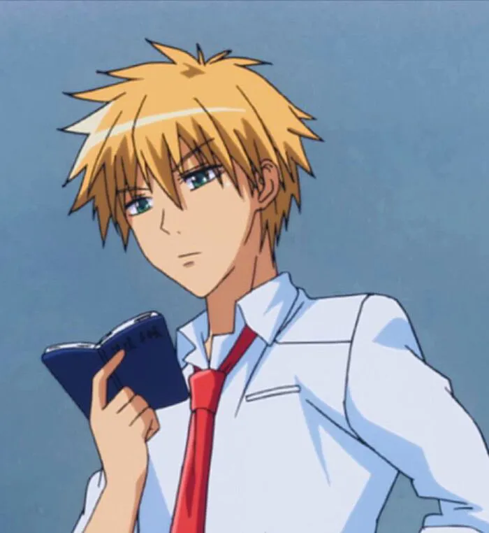 Gợi ý 145+ ảnh takumi usui đẹp hút hồn làm hình nền Gợi ý 145+ ảnh takumi usui đẹp hút hồn làm hình nền