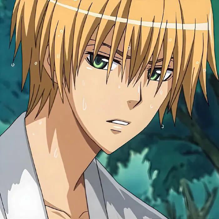 Gợi ý 145+ ảnh takumi usui đẹp hút hồn làm hình nền Gợi ý 145+ ảnh takumi usui đẹp hút hồn làm hình nền