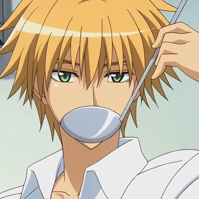 Gợi ý 145+ ảnh takumi usui đẹp hút hồn làm hình nền Gợi ý 145+ ảnh takumi usui đẹp hút hồn làm hình nền