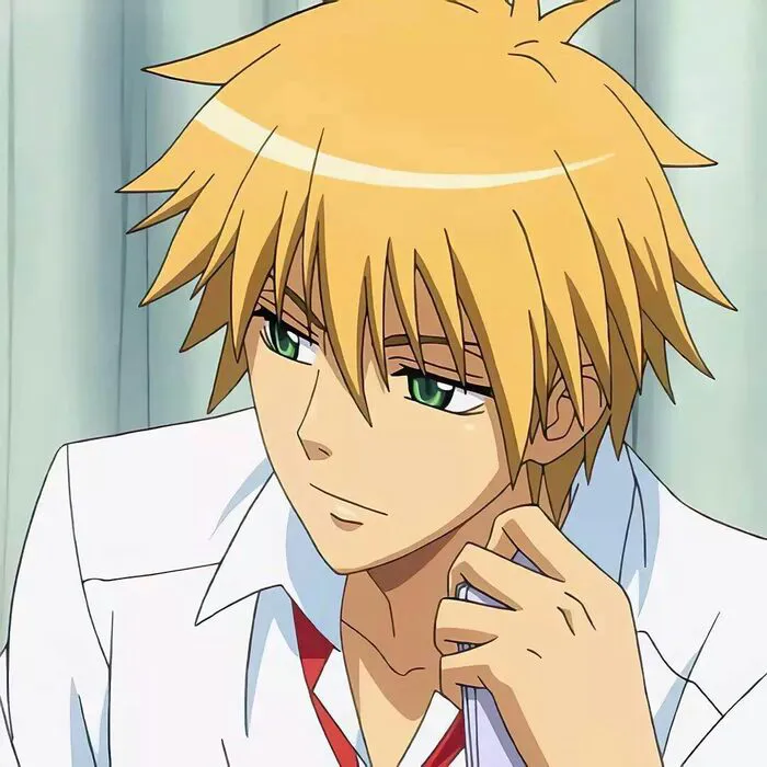 Gợi ý 145+ ảnh takumi usui đẹp hút hồn làm hình nền Gợi ý 145+ ảnh takumi usui đẹp hút hồn làm hình nền