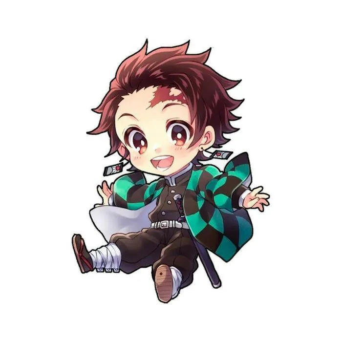 Khám phá 145+ hình ảnh tanjiro chibi đáng yêu nhất Khám phá 145+ hình ảnh tanjiro chibi đáng yêu nhất