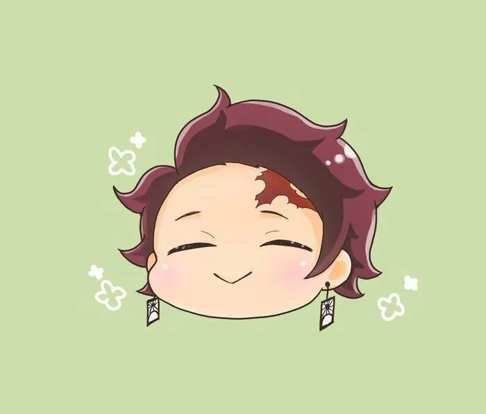 Khám phá 145+ hình ảnh tanjiro chibi đáng yêu nhất Khám phá 145+ hình ảnh tanjiro chibi đáng yêu nhất