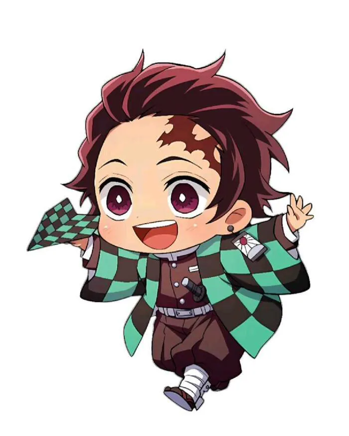 Khám phá 145+ hình ảnh tanjiro chibi đáng yêu nhất Khám phá 145+ hình ảnh tanjiro chibi đáng yêu nhất