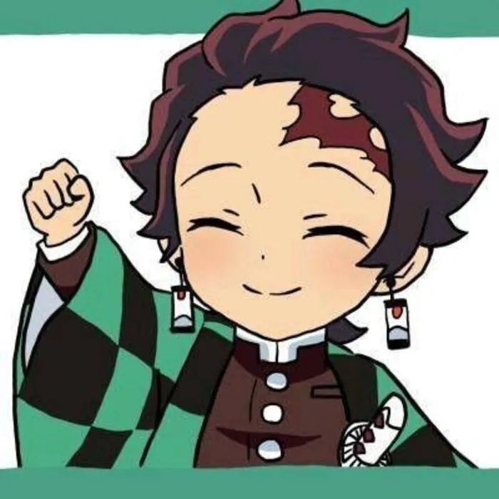 Khám phá 145+ hình ảnh tanjiro chibi đáng yêu nhất Khám phá 145+ hình ảnh tanjiro chibi đáng yêu nhất