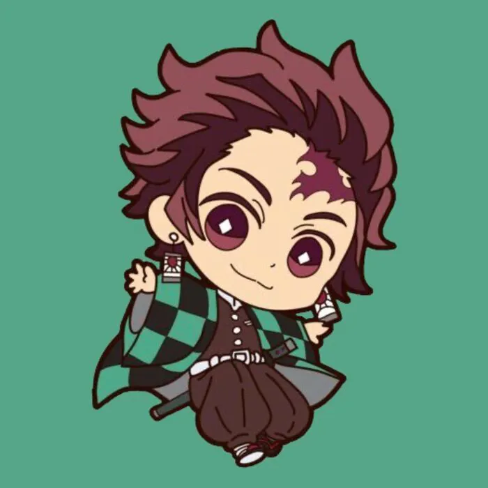Khám phá 145+ hình ảnh tanjiro chibi đáng yêu nhất Khám phá 145+ hình ảnh tanjiro chibi đáng yêu nhất