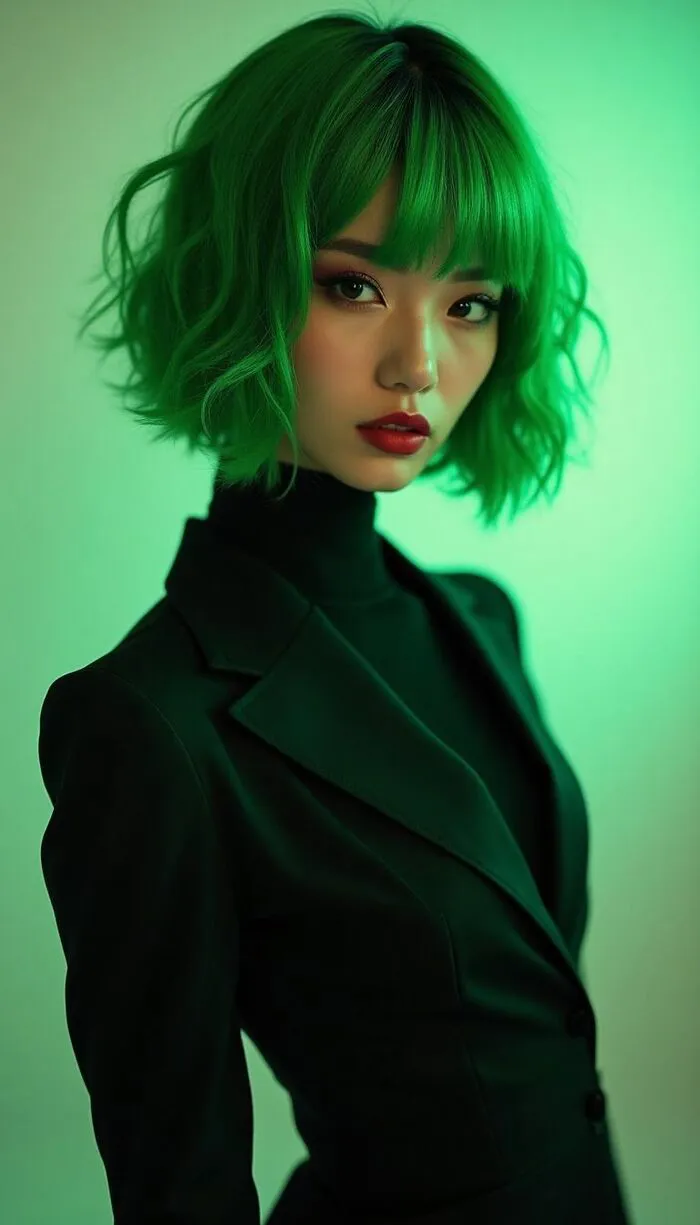 Chiêm ngưỡng 99+ tatsumaki cosplay biến hóa đầy mê hoặc Chiêm ngưỡng 99+ tatsumaki cosplay biến hóa đầy mê hoặc